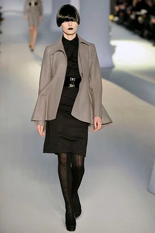 Look 19